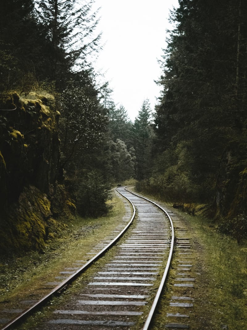 مفهوم و فوت در یخچال فریزر ال جی