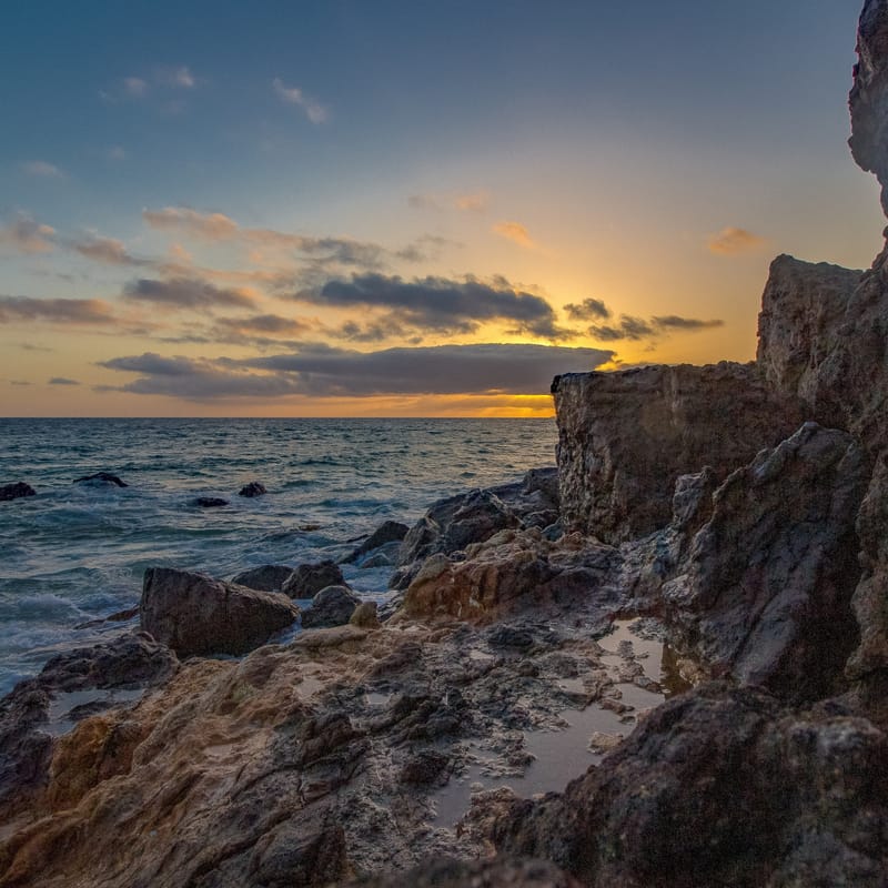 لیست کد خطا یخچال ساید بای ساید بلومبرگ