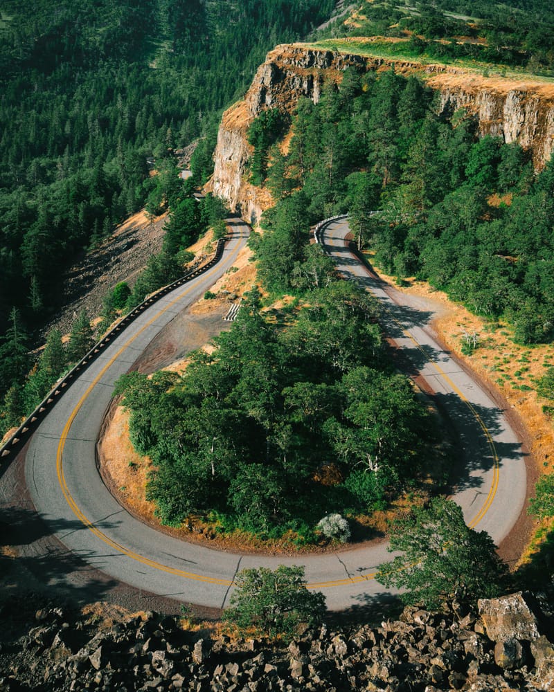 دلایل خرابی یخساز یخچال ساید بای ساید میشل