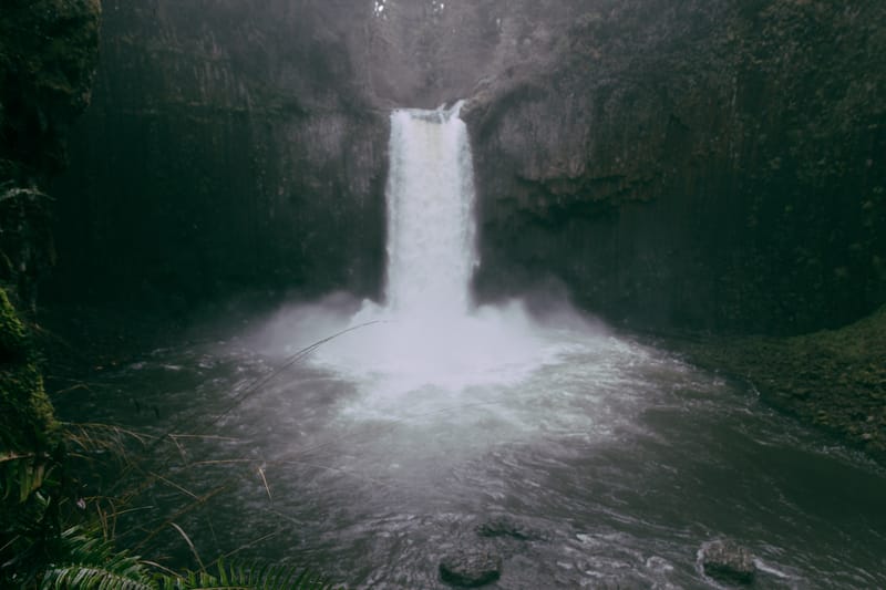 انواع ارور یخچال فریزر دیپونت در کرج