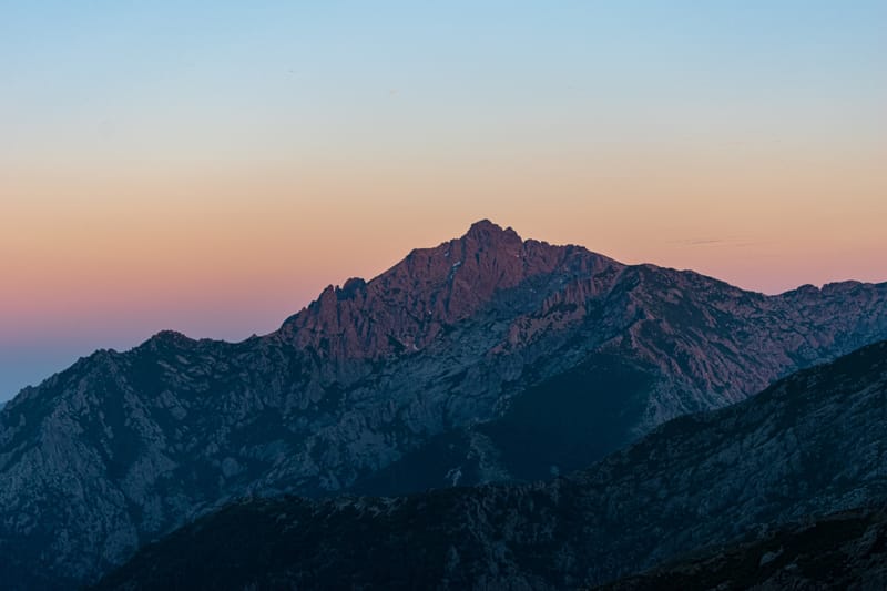 تفاوت عملکرد یخچال نوفراست و دیفراست دوو