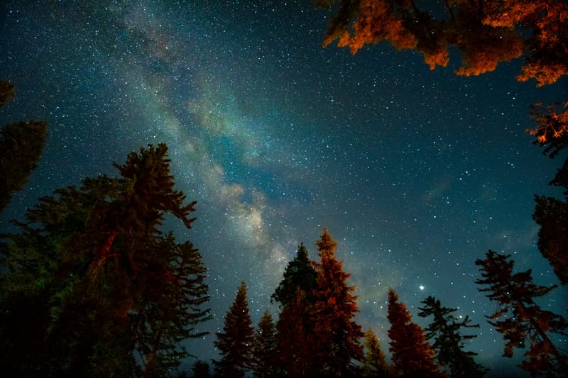 ارور یخچال ساید بای ساید 30 فوت ال جی