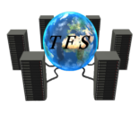 Notre hébergeur image