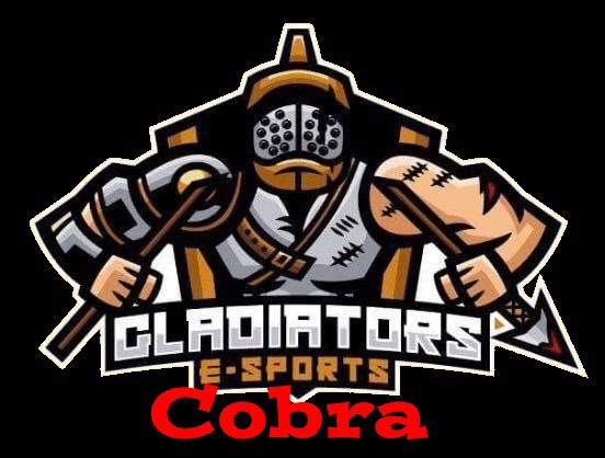 Cobra (Fondateur)
