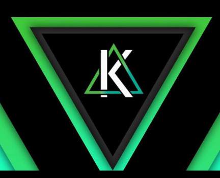 Karrgul_TTV