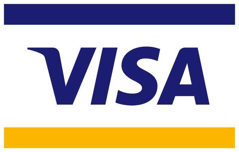 Passez votre visa (douane)