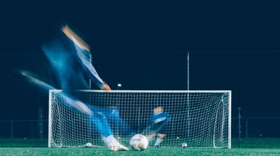 Tips dan Trik Agar Terkendali Saat Bermain Judi Bola Online