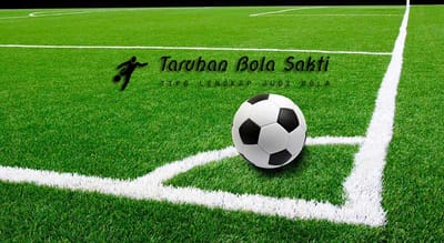 Tips Dapatkan Bonus Menjanjikan di Judi Bola Jalan