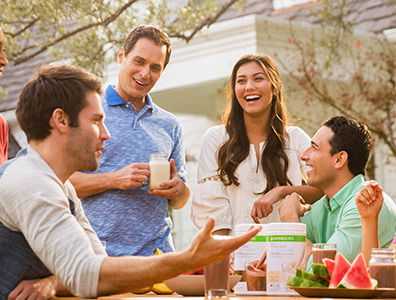 AYRICALIKLI MÜŞTERİ PROGRAMI