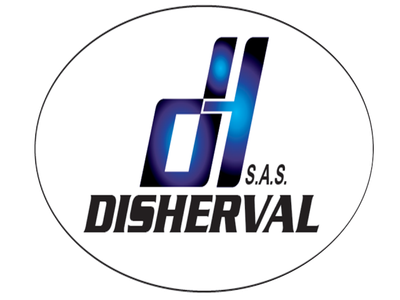 Disherval