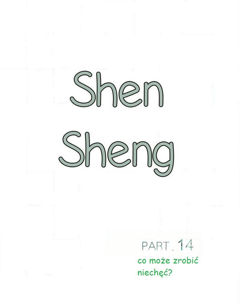 Rozdział 14