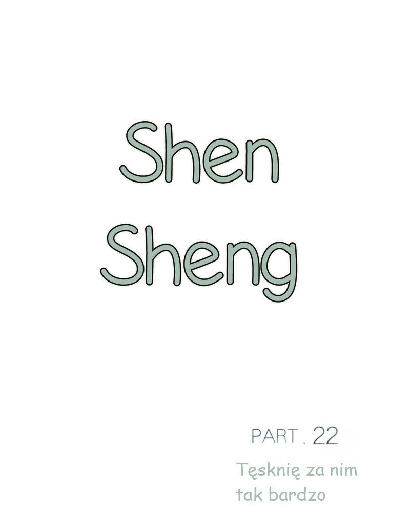 Rozdział 22