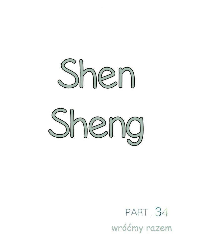 Rozdział 34