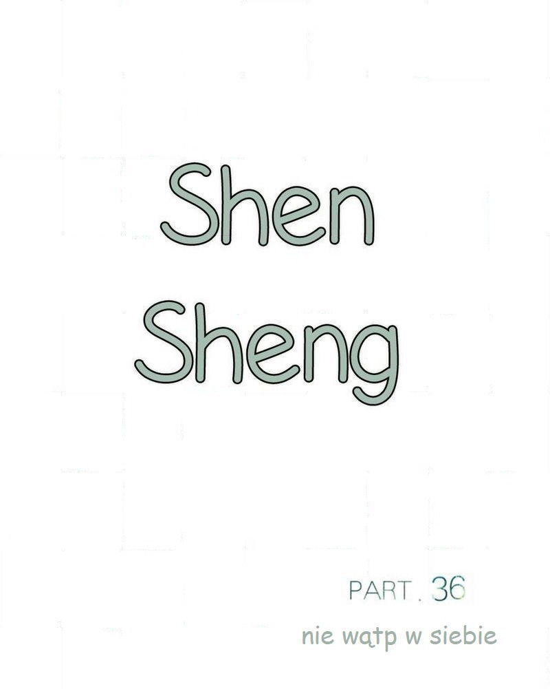 Rozdział 36