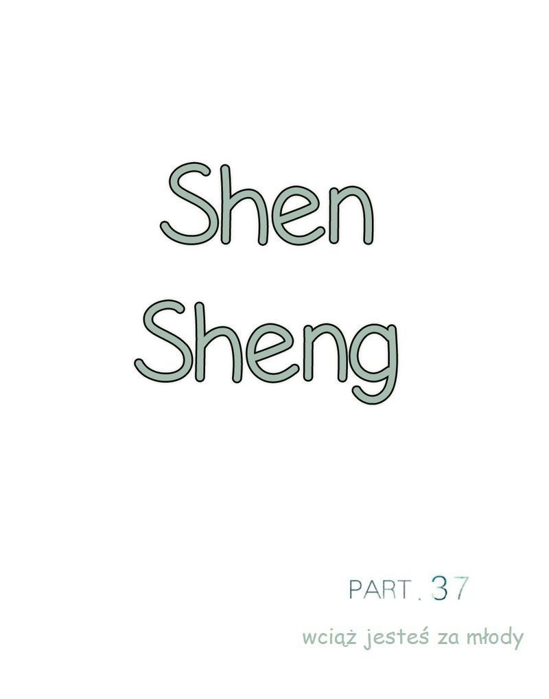 Rozdział 37