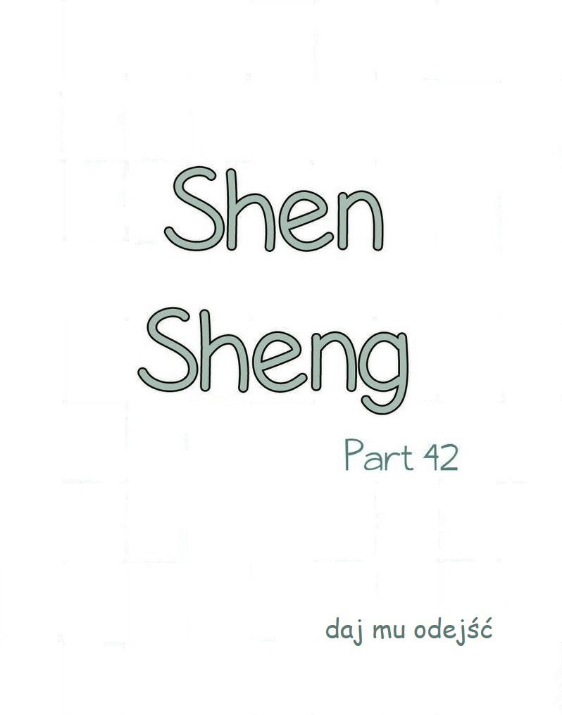 Rozdział 42