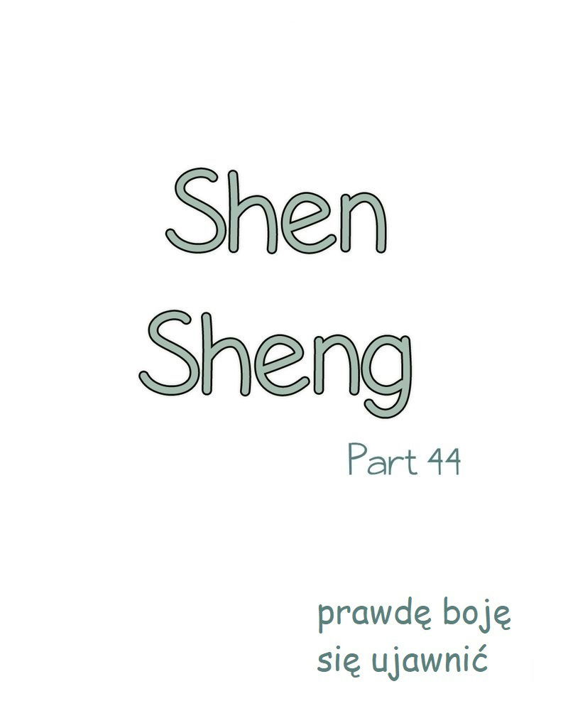 Rozdział 44