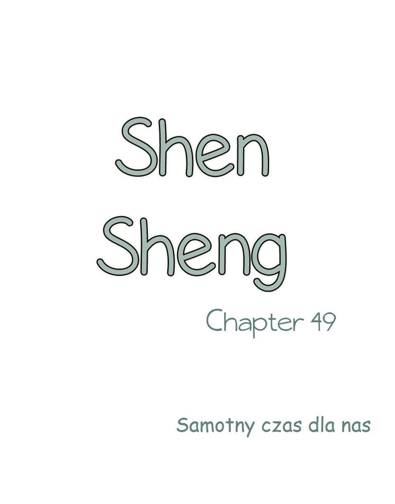 Rozdział 49
