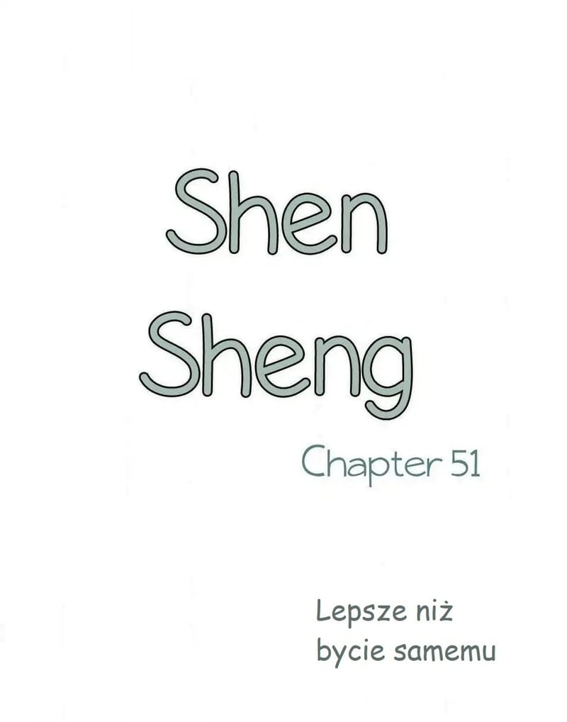 Rozdział 51