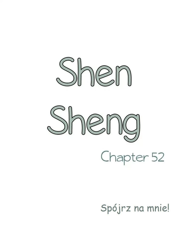 Rozdział 52