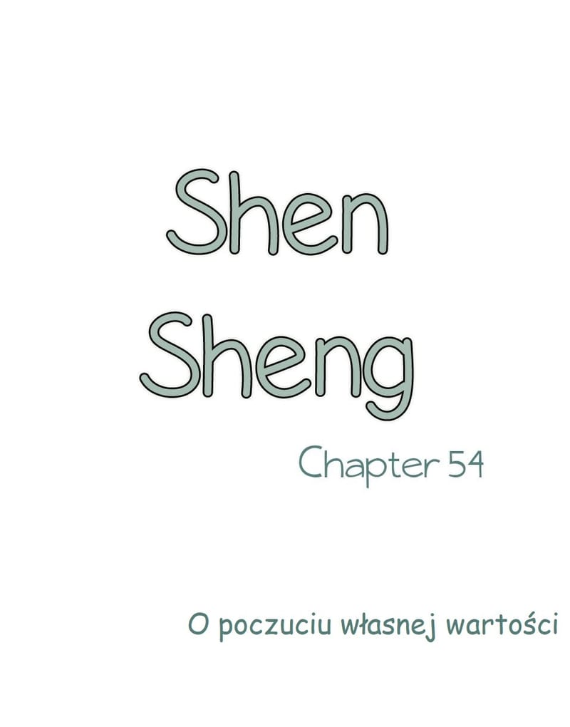 Rozdział 54