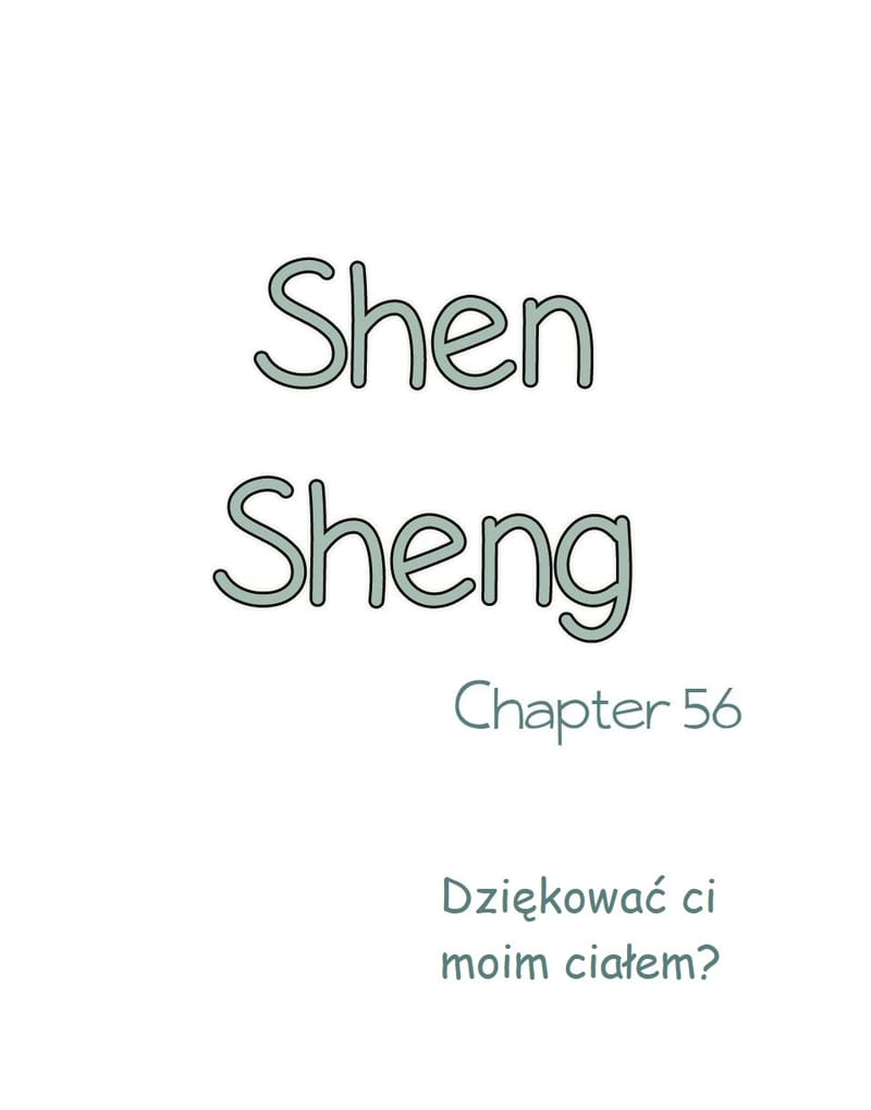 Rozdział 56