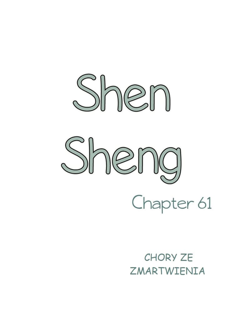 Rozdział 61