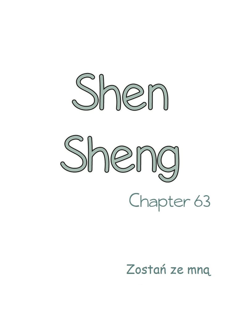 Rozdział 63