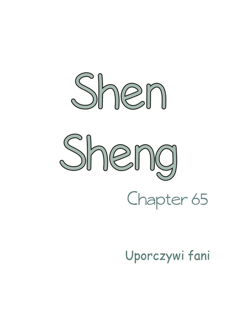 Rozdział 65