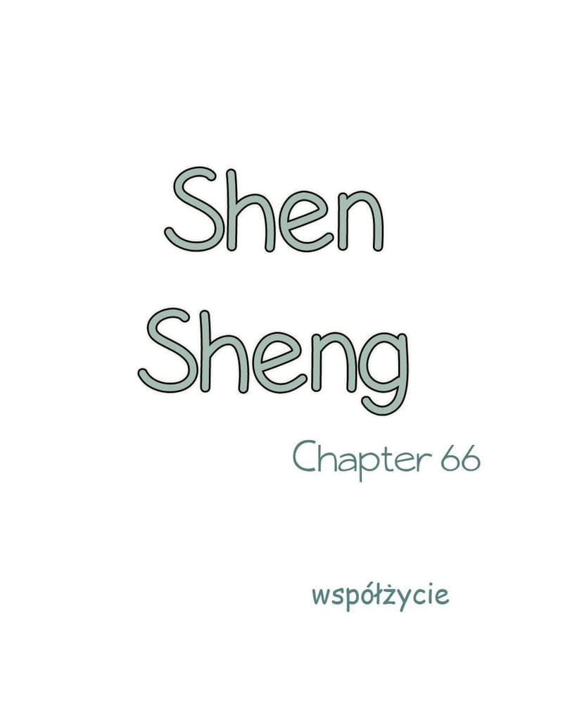 Rozdział 66