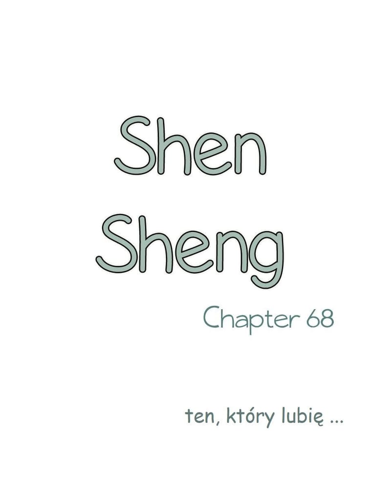 Rozdział 68