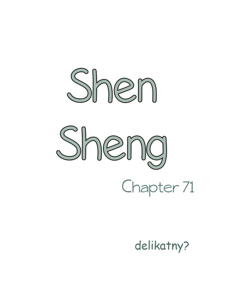 Rozdział 71