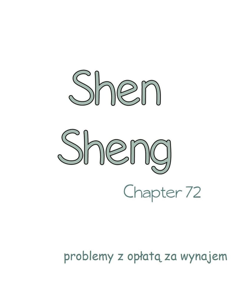 Rozdział 72
