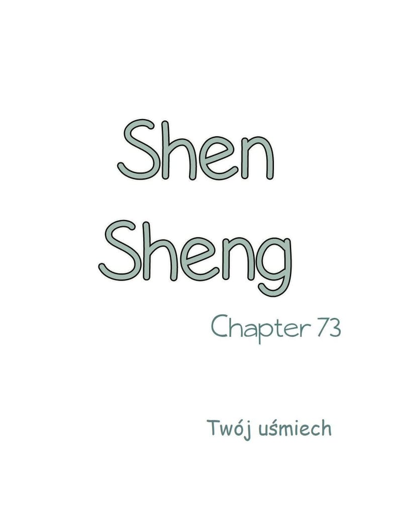 Rozdział 73