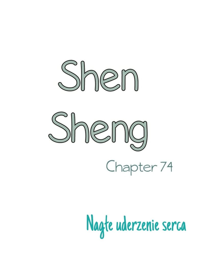 Rozdział 74