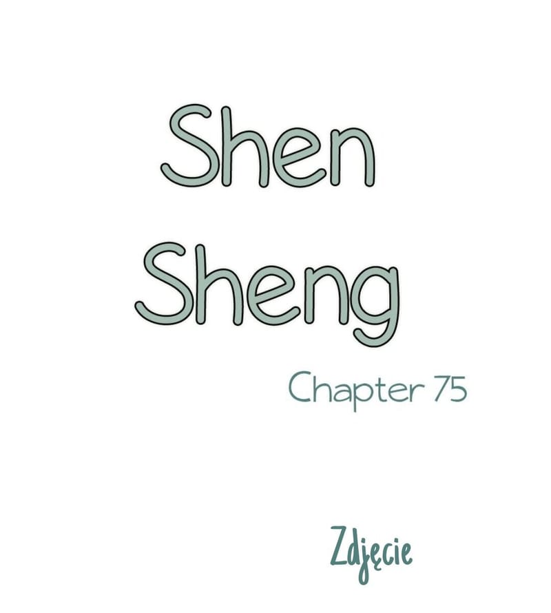 Rozdział 75