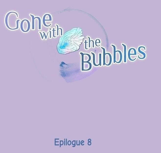 Rozdział 8 (koniec)