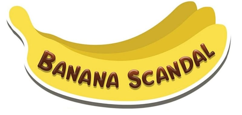Rozdział 1