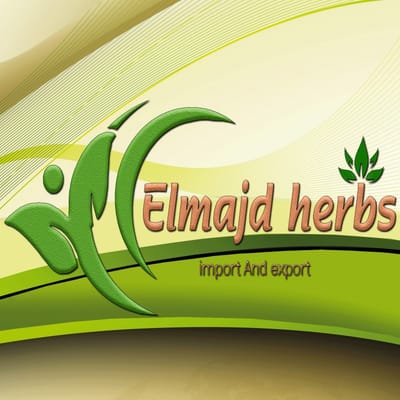 Elmajd herbs Company