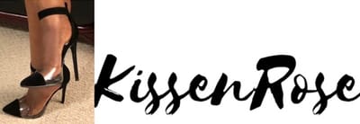 KissenRose