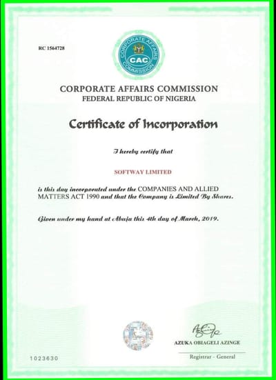 About image