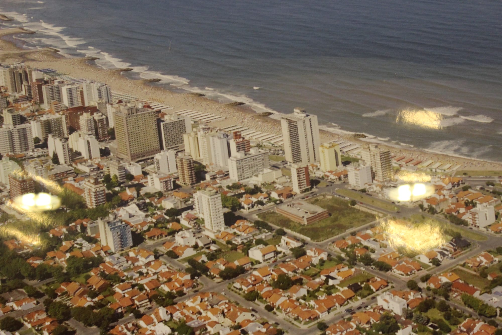 Cómo alquilar en Miramar