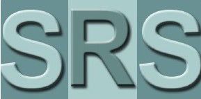 SRS Safety Services, Inc.