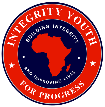 intergrity youth for progress