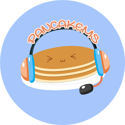 pancakems