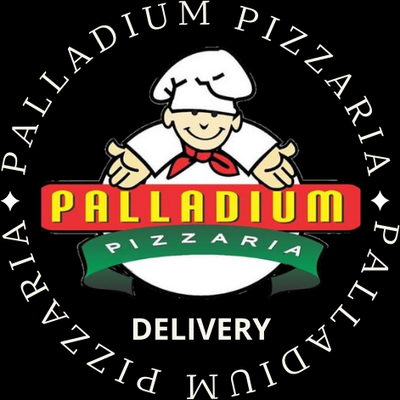 PALLADIUM  PIZZARIA PA