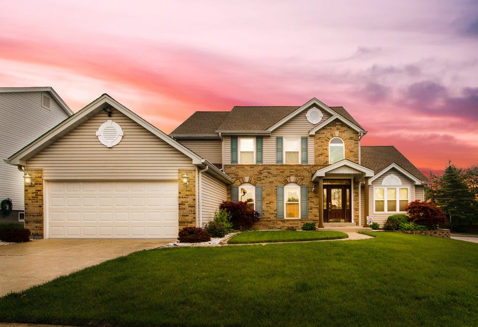 Tips for Picking the Best Garage Flooring Company