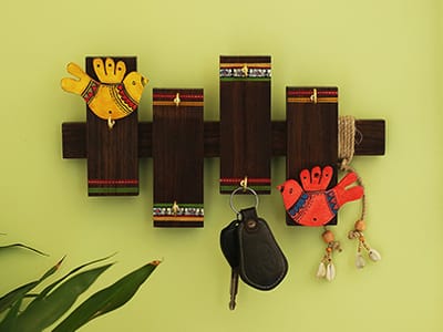 10 Decorative !! DIY Room Decor 2019 || DIY Projects