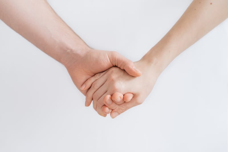 Social and Emotional Development