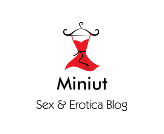 ברוכים הבאים לבלוג המיניות